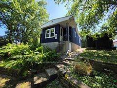 607 First Street South, Kenora, ON P9N 1E1