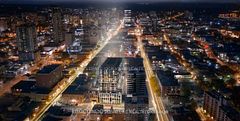 1 Jarvis Street 715, Hamilton, ON L8R 3J2