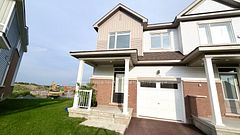 875 Andesite Terrace, Barrhaven, ON K2J 7H5