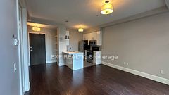 112 King Street E 512, Hamilton, ON L8N 0A9