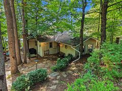 599 Black Lake Road, Tay Valley, ON K7H 3C7