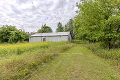 290 Pucker Street, Renfrew, ON K7V 3Z9