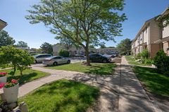 626 Wharncliffe Road S 28, London South, ON N6J 2N4