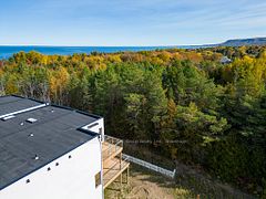 23 Waterview Lane, Blue Mountains, ON N0H 2P0