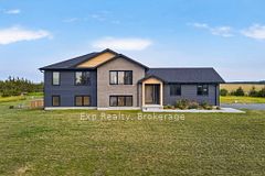 3300 County Road 2 Road, Prince Edward County, ON K0K 1G0