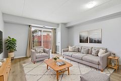 45 Goodwin Drive 311, Guelph, ON N1L 0E9