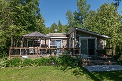 18 Hicks Lane N, Kincardine, ON N0G 2T0
