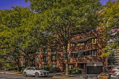 295 Gilmour Street 304, Ottawa Centre, ON K2P 0P7