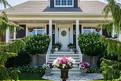 103 White Oak Crescent, Blue Mountains, ON L9Y 0Z3