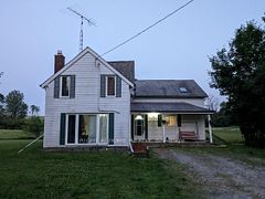 103 Lee Lane, Cramahe, ON K0K 1S0