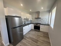 243 Dufferin Street UPPER FRONT, Fort Erie, ON L2A 2T7