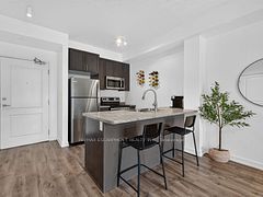 101 Shoreview Place 123, Hamilton, ON L8E 0K2