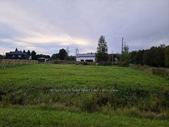 Lot #31 Orville Lane, North Stormont, ON K0C 1T0
