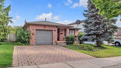 146 Colette Drive, London South, ON N6E 3R2