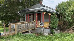 348 Frank Street, South Bruce Peninsula, ON N0H 2T0