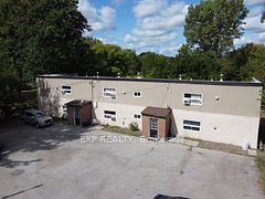 176 Diltz Road 5, Haldimand, ON N1A 2V8