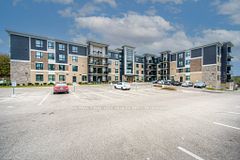1280 Gordon Street 305, Guelph, ON N1L 0N6