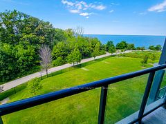 125 Shoreview Road 424, Hamilton, ON K9V 4R5