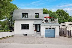333 Main Street, Glebe - Ottawa East and Area, ON K1S 1C8