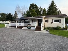 7 Marlene Drive, Kawartha Lakes, ON L0A 1A0