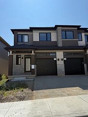 660 Colborne Street W 79, Brantford, ON N3T 0Y7