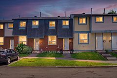 3400 Paul Anka Drive 86, Hunt Club - Windsor Park Village and Area, ON K1V 0C9