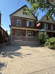 187 Stirton Street Main, Hamilton, ON L8L 6G7