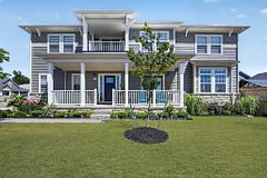 2 Beachwalk Crescent, Fort Erie, ON L0S 1B0