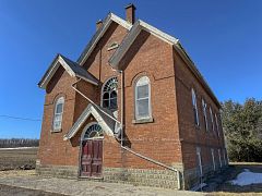 407 County Road 46, Kawartha Lakes, ON K0M 2T0