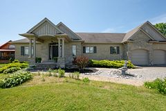 54 Wellington Street, Bayham, ON N0J 1T0