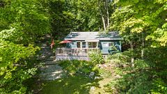 1184 Little Bob Lake Road, Minden Hills, ON K0M 2S0