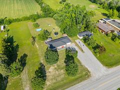 121 Nappadale Street, Kawartha Lakes, ON K0M 2T0