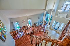 67 Jeffrey Drive, Hamilton, ON L9K 1R8