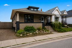 31 Mount Pleasant Avenue, London North, ON N6H 1C8