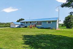 19450 Gore Road, South Glengarry, ON K0C 2E0