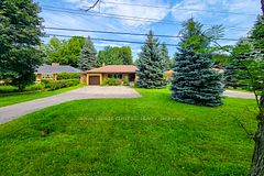 55 Garner Road, Hamilton, ON L9G 2J5