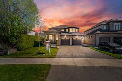 9 Monty Avenue, East Luther Grand Valley, ON L9W 6P1