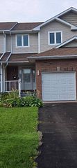 508 Farnham Court, Kingston, ON K7M 8Y1