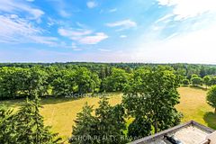 1255 Commissioners Road W 709, London South, ON N6K 3N5