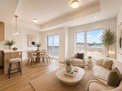 25 Palace Street Q22, Kitchener, ON N2E 0L3