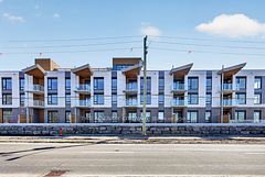 3085 Riverside Drive 302, Billings Bridge - Riverside Park and Area, ON K1V 9R2