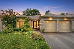34 Brooklyn Avenue, Brantford, ON N3T 1B4