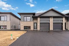 362 Hazel Crescent W A, The Nation, ON K0A 2M0