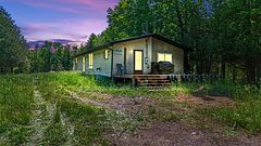18261 Highway 62 Highway, Marmora and Lake, ON K0K 1Y0