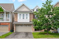 127 Solaris Drive, Kanata, ON K2M 2X4