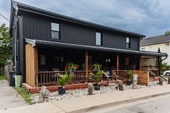 331 Erie Street, Central Elgin, ON N5L 1E3