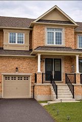 6 Beasley Grove, Hamilton, ON L9K 0J7