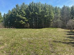 6081 Hwy 89, Clifford Road, Minto, ON N0G 1M0