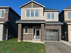 633 Idyllic Terrace W, Orleans - Cumberland and Area, ON K4A 2P3