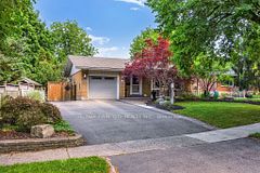 240 Willowdale Avenue, Waterloo, ON N2J 3M1